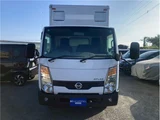 2015 Nissan Atlas Truck for sale, Japanese used car export - photo 4 of 20 | GULJI TRADERS