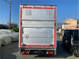 2015 Nissan Atlas Truck for sale, Japanese used car export - photo 5 of 20 | GULJI TRADERS