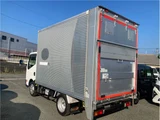 2015 Nissan Atlas Truck for sale, Japanese used car export - photo 6 of 20 | GULJI TRADERS