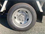 2015 Nissan Atlas Truck for sale, Japanese used car export - photo 7 of 20 | GULJI TRADERS
