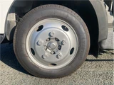 2015 Nissan Atlas Truck for sale, Japanese used car export - photo 10 of 20 | GULJI TRADERS