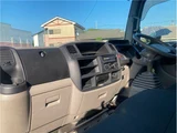 2015 Nissan Atlas Truck for sale, Japanese used car export - photo 11 of 20 | GULJI TRADERS
