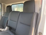 2015 Nissan Atlas Truck for sale, Japanese used car export - photo 12 of 20 | GULJI TRADERS