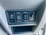 2015 Nissan Atlas Truck for sale, Japanese used car export - photo 14 of 20 | GULJI TRADERS