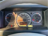 2015 Nissan Atlas Truck for sale, Japanese used car export - photo 16 of 20 | GULJI TRADERS
