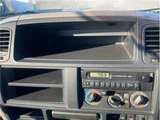 2015 Nissan Atlas Truck for sale, Japanese used car export - photo 18 of 20 | GULJI TRADERS