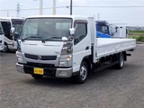 2015 Nissan Atlas 2t Wide Long 5MT Truck for sale, Japanese used car export - photo 1 of 51 | GULJI TRADERS