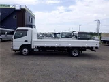 2015 Nissan Atlas 2t Wide Long 5MT Truck for sale, Japanese used car export - photo 3 of 51 | GULJI TRADERS