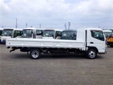 2015 Nissan Atlas 2t Wide Long 5MT Truck for sale, Japanese used car export - photo 4 of 51 | GULJI TRADERS