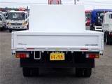 2015 Nissan Atlas 2t Wide Long 5MT Truck for sale, Japanese used car export - photo 5 of 51 | GULJI TRADERS