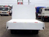 2015 Nissan Atlas 2t Wide Long 5MT Truck for sale, Japanese used car export - photo 6 of 51 | GULJI TRADERS