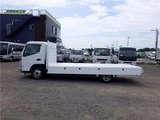 2015 Nissan Atlas 2t Wide Long 5MT Truck for sale, Japanese used car export - photo 7 of 51 | GULJI TRADERS