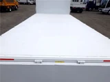 2015 Nissan Atlas 2t Wide Long 5MT Truck for sale, Japanese used car export - photo 8 of 51 | GULJI TRADERS