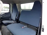 2015 Nissan Atlas 2t Wide Long 5MT Truck for sale, Japanese used car export - photo 10 of 51 | GULJI TRADERS