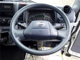 2015 Nissan Atlas 2t Wide Long 5MT Truck for sale, Japanese used car export - photo 12 of 51 | GULJI TRADERS