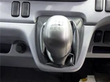 2015 Nissan Atlas 2t Wide Long 5MT Truck for sale, Japanese used car export - photo 13 of 51 | GULJI TRADERS