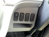 2015 Nissan Atlas 2t Wide Long 5MT Truck for sale, Japanese used car export - photo 14 of 51 | GULJI TRADERS