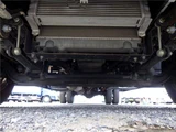 2015 Nissan Atlas 2t Wide Long 5MT Truck for sale, Japanese used car export - photo 19 of 51 | GULJI TRADERS