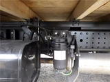 2015 Nissan Atlas 2t Wide Long 5MT Truck for sale, Japanese used car export - photo 21 of 51 | GULJI TRADERS
