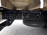 2015 Nissan Atlas 2t Wide Long 5MT Truck for sale, Japanese used car export - photo 22 of 51 | GULJI TRADERS