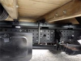 2015 Nissan Atlas 2t Wide Long 5MT Truck for sale, Japanese used car export - photo 24 of 51 | GULJI TRADERS