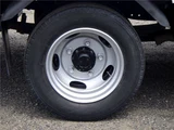 2015 Nissan Atlas 2t Wide Long 5MT Truck for sale, Japanese used car export - photo 27 of 51 | GULJI TRADERS