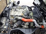 2015 Nissan Atlas 2t Wide Long 5MT Truck for sale, Japanese used car export - photo 31 of 51 | GULJI TRADERS