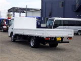 2015 Nissan Atlas 2t Wide Long 5MT Truck for sale, Japanese used car export - photo 33 of 51 | GULJI TRADERS