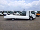 2015 Nissan Atlas 2t Wide Long 5MT Truck for sale, Japanese used car export - photo 34 of 51 | GULJI TRADERS