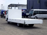 2015 Nissan Atlas 2t Wide Long 5MT Truck for sale, Japanese used car export - photo 35 of 51 | GULJI TRADERS