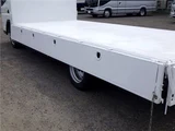 2015 Nissan Atlas 2t Wide Long 5MT Truck for sale, Japanese used car export - photo 36 of 51 | GULJI TRADERS