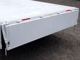2015 Nissan Atlas 2t Wide Long 5MT Truck for sale, Japanese used car export - photo 37 of 51 | GULJI TRADERS