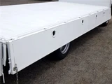 2015 Nissan Atlas 2t Wide Long 5MT Truck for sale, Japanese used car export - photo 38 of 51 | GULJI TRADERS