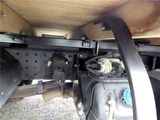 2015 Nissan Atlas 2t Wide Long 5MT Truck for sale, Japanese used car export - photo 43 of 51 | GULJI TRADERS