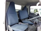 2015 Nissan Atlas 2t Wide Long 5MT Truck for sale, Japanese used car export - photo 44 of 51 | GULJI TRADERS