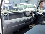 2015 Nissan Atlas 2t Wide Long 5MT Truck for sale, Japanese used car export - photo 45 of 51 | GULJI TRADERS