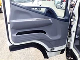 2015 Nissan Atlas 2t Wide Long 5MT Truck for sale, Japanese used car export - photo 48 of 51 | GULJI TRADERS