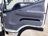 2015 Nissan Atlas 2t Wide Long 5MT Truck for sale, Japanese used car export - photo 49 of 51 | GULJI TRADERS