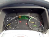 2015 Nissan Atlas 2t Wide Long 5MT Truck for sale, Japanese used car export - photo 50 of 51 | GULJI TRADERS