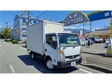 2015 Nissan Atlas Truck for sale, Japanese used car export - photo 1 of 76 | GULJI TRADERS