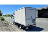 2015 Nissan Atlas Truck for sale, Japanese used car export - photo 2 of 76 | GULJI TRADERS