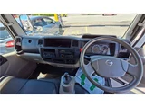 2015 Nissan Atlas Truck for sale, Japanese used car export - photo 3 of 76 | GULJI TRADERS