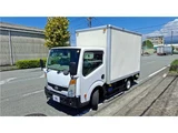 2015 Nissan Atlas Truck for sale, Japanese used car export - photo 5 of 76 | GULJI TRADERS