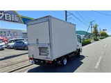 2015 Nissan Atlas Truck for sale, Japanese used car export - photo 6 of 76 | GULJI TRADERS