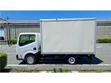 2015 Nissan Atlas Truck for sale, Japanese used car export - photo 7 of 76 | GULJI TRADERS