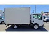 2015 Nissan Atlas Truck for sale, Japanese used car export - photo 8 of 76 | GULJI TRADERS