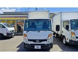 2015 Nissan Atlas Truck for sale, Japanese used car export - photo 9 of 76 | GULJI TRADERS