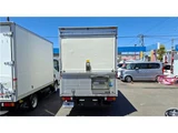 2015 Nissan Atlas Truck for sale, Japanese used car export - photo 10 of 76 | GULJI TRADERS