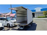 2015 Nissan Atlas Truck for sale, Japanese used car export - photo 11 of 76 | GULJI TRADERS