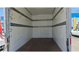 2015 Nissan Atlas Truck for sale, Japanese used car export - photo 12 of 76 | GULJI TRADERS